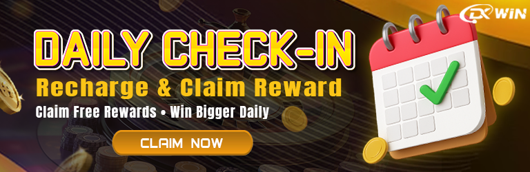 Dk Win Banner