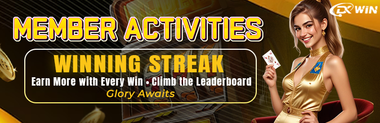 Dk Win Banner