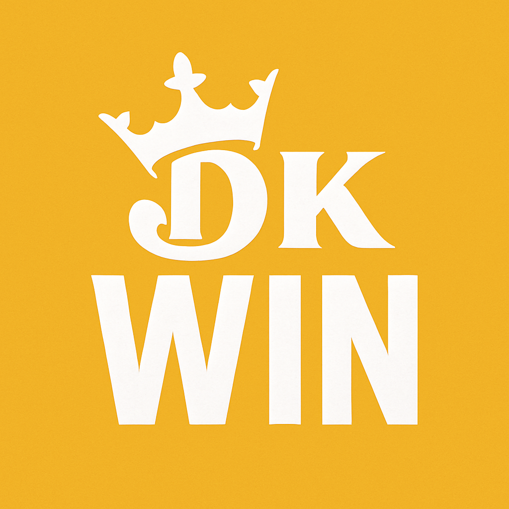 Dk Win Game Icon