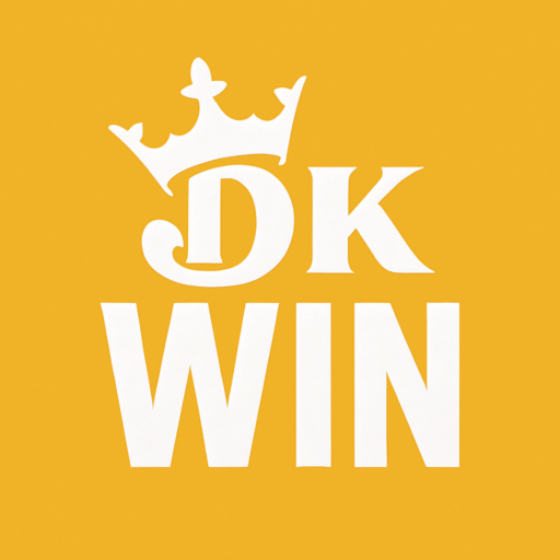 Dk Win Game Icon