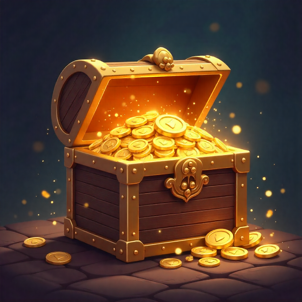 90jili, 90jili club, 90jili app, 90jili vip, 90jili login, 90jili bd login, 90jili live, 90jili app download, 90jili vip login, 90jili club login