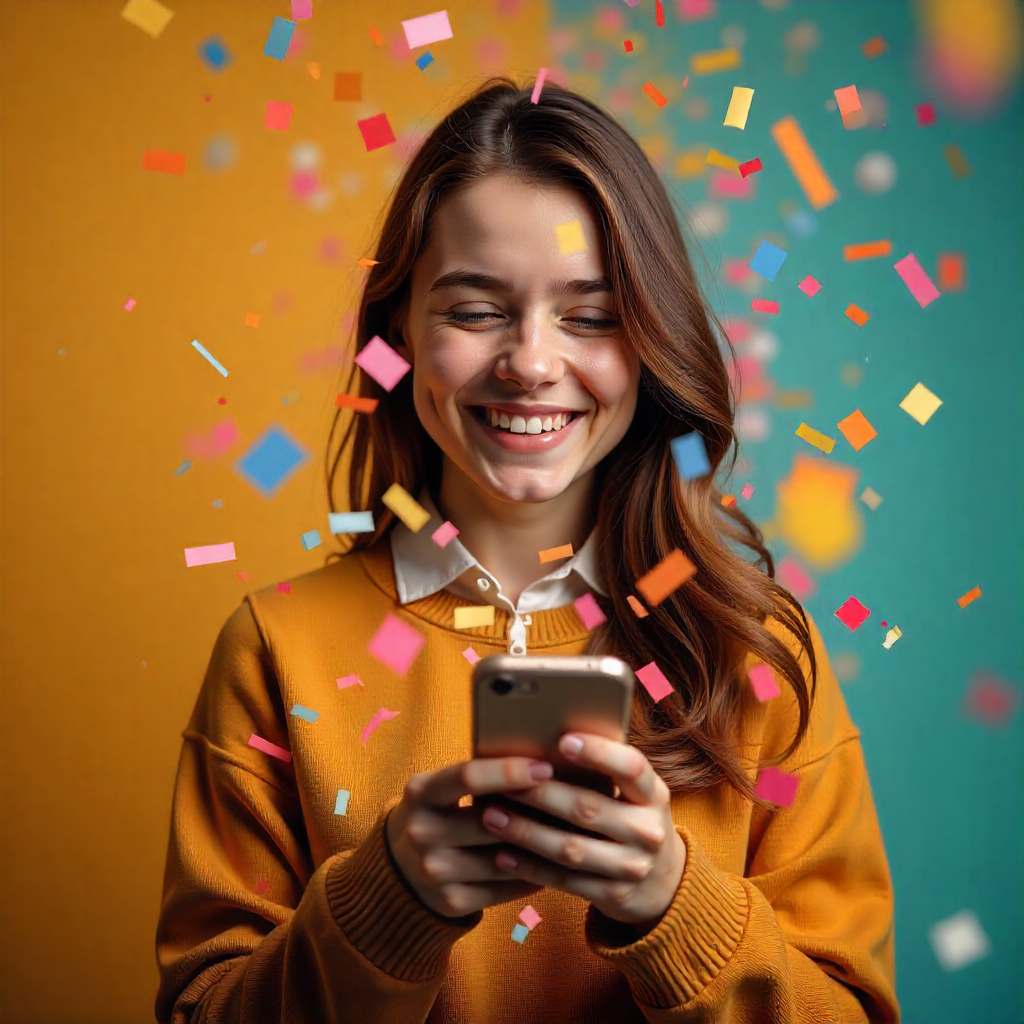 Hgzy, bdt game, hgnice,hgzy game, bdt game, bdt game login, hazy bdt game, bdt game download, bdt game online, hazy bdt game,  hgzy app, hgzy login, hgzy bdt