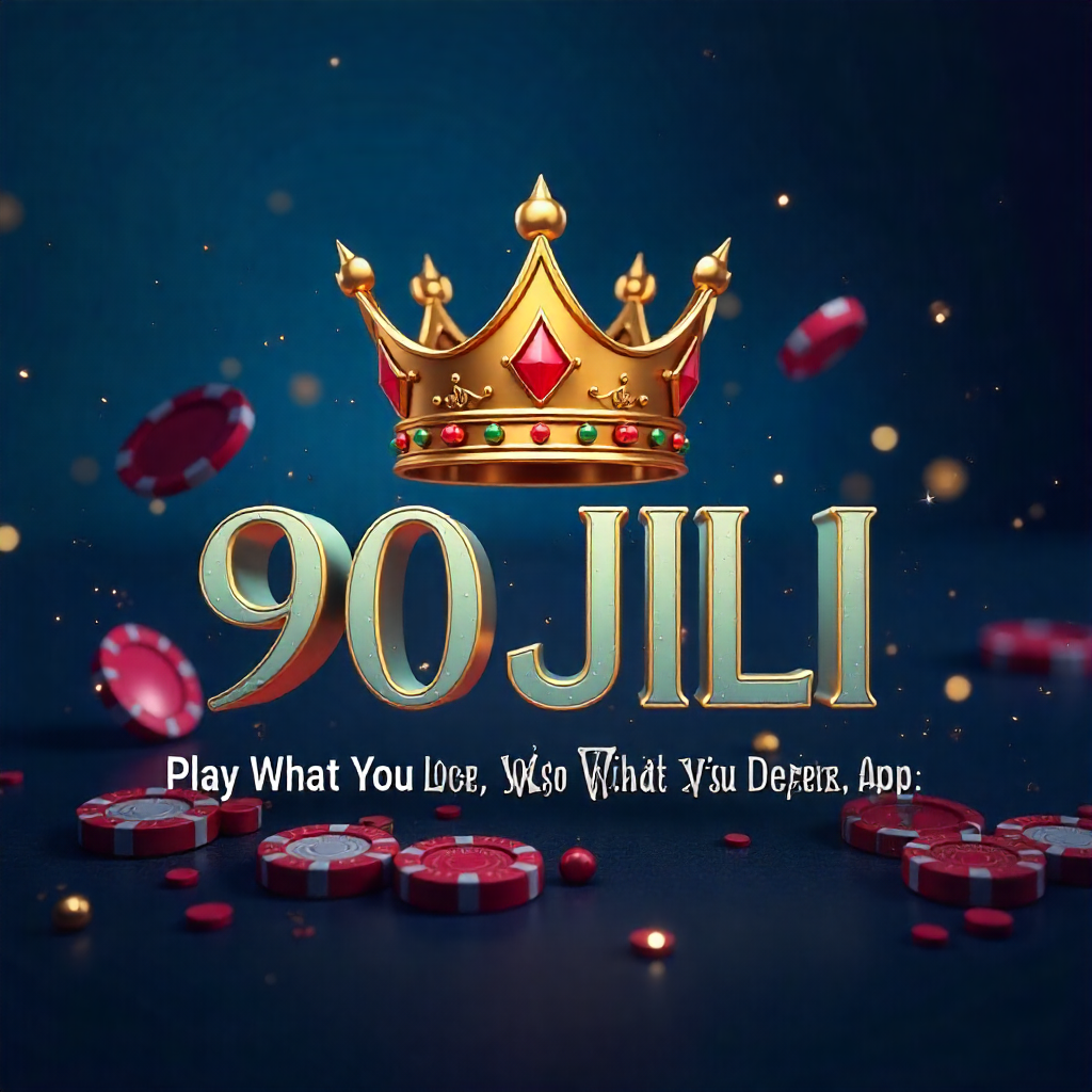 90jili, 90jili club, 90jili app, 90jili vip, 90jili login, 90jili bd login, 90jili live, 90jili app download, 90jili vip login, 90jili club login, 90JILI App