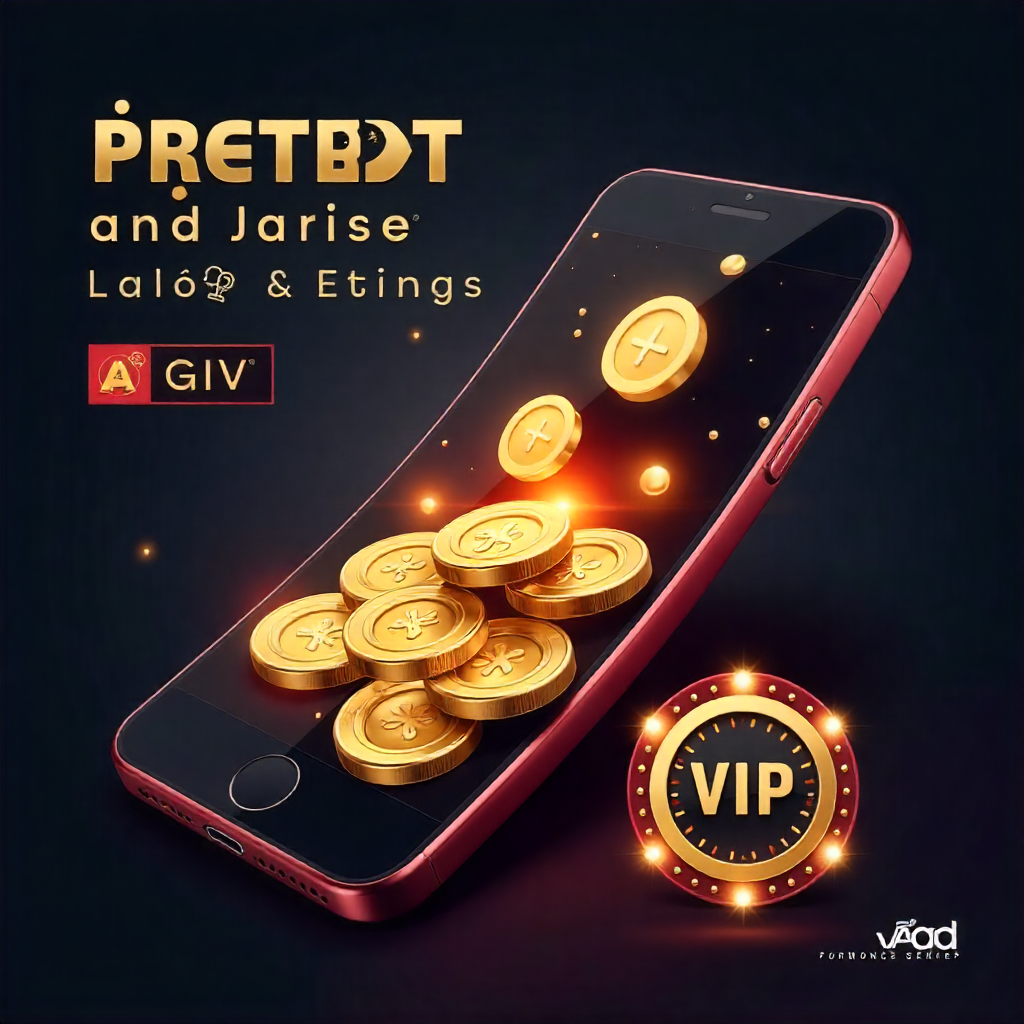 BETBDT App Exclusive Features – Play Smarter Today 1 BETBDT, betbdt vip, bet bdt, betbdt app, betbdt jackpot, betbdt login, betbdt club, betbdt download, betbdt slots, betbdt casino, bet bdt vip, bet bdt login, bet bdt app
