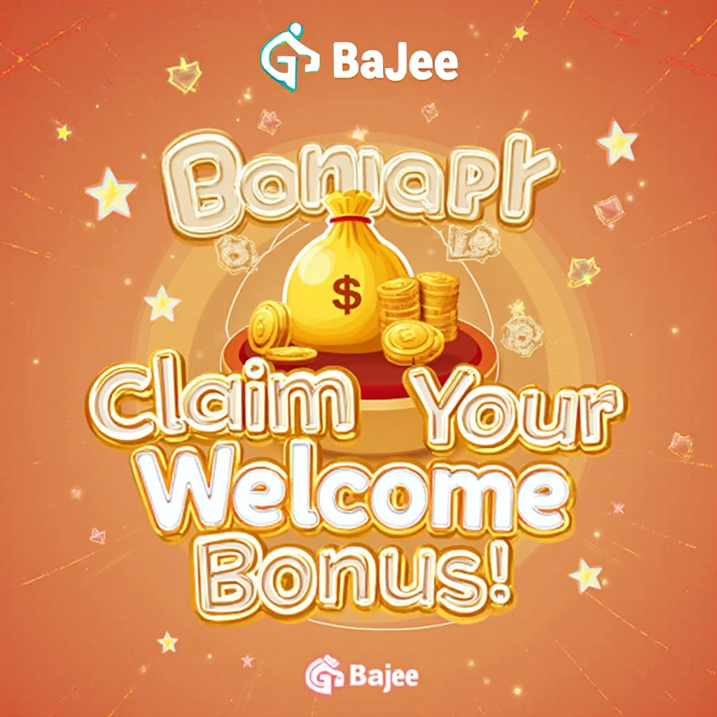 Gbajee, gbajee game, gbajee login, gbajee club, gbajee app, gbajee vip, gbajee download, gbajee app download, gbajee vip app, gbajee apps, gbajee apk, gbajee vip login,
