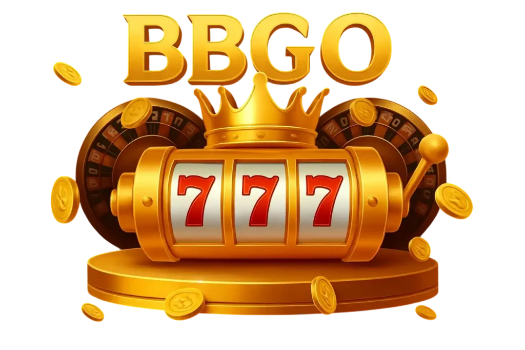 BBGO