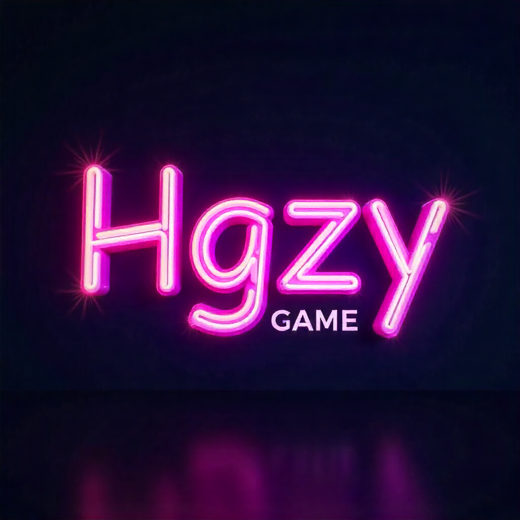 Hgzy, bdt game, hgnice,hgzy game, bdt game, bdt game login, hazy bdt game, bdt game download, bdt game online, hazy bdt game,  hgzy app, hgzy login, hgzy bdt