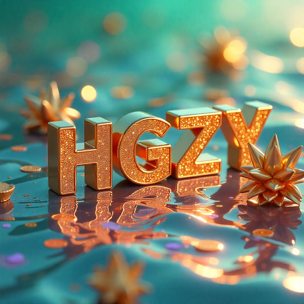 Hgzy
