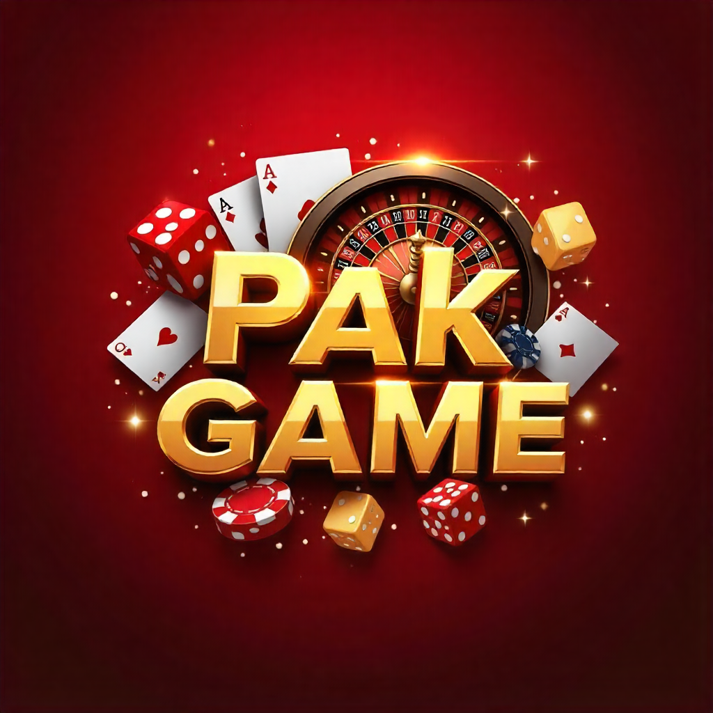 Pak Game Download – Get the Official App Instantly