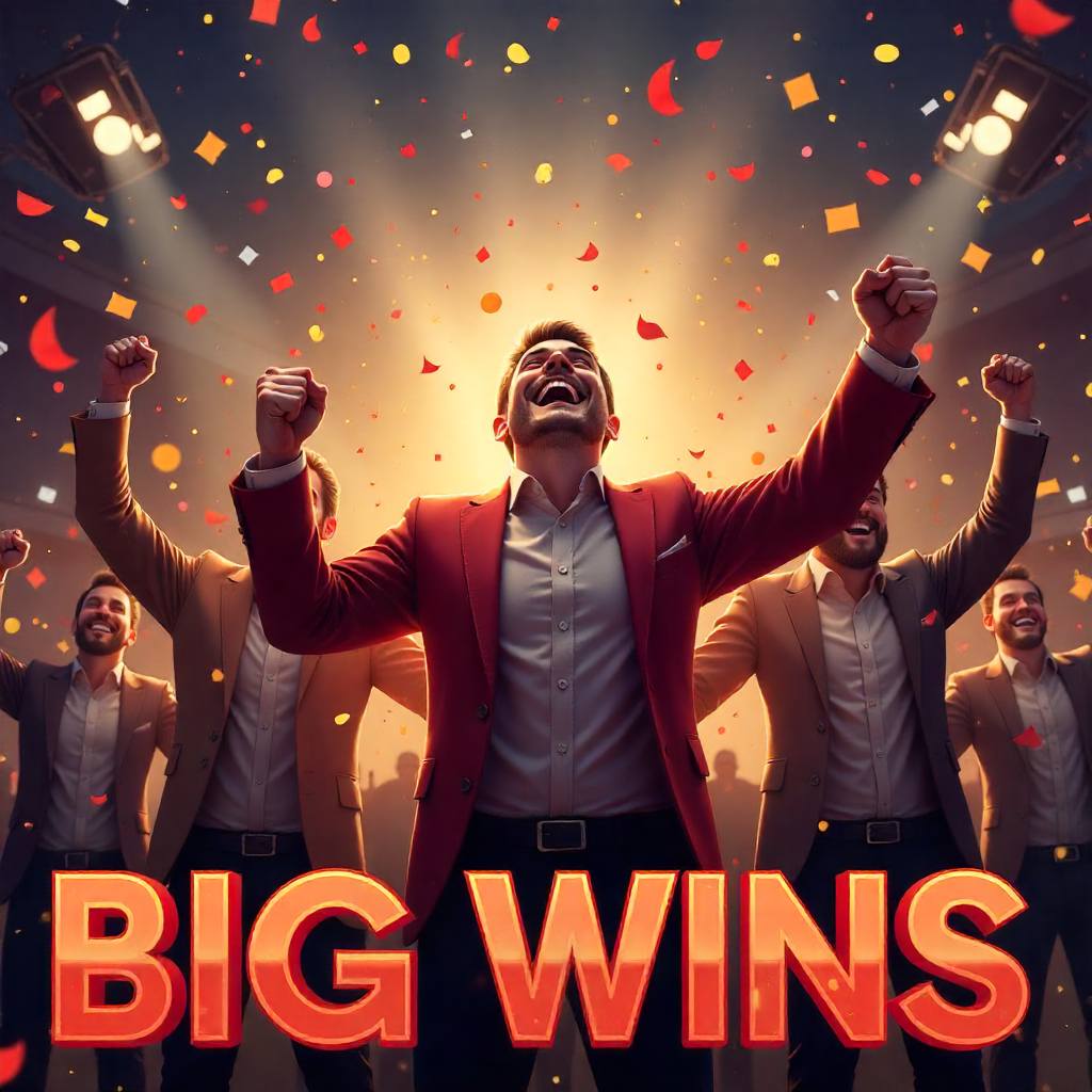 90jili, 90jili club, 90jili app, 90jili vip, 90jili login, 90jili bd login, 90jili live, 90jili app download, 90jili vip login, 90jili club login