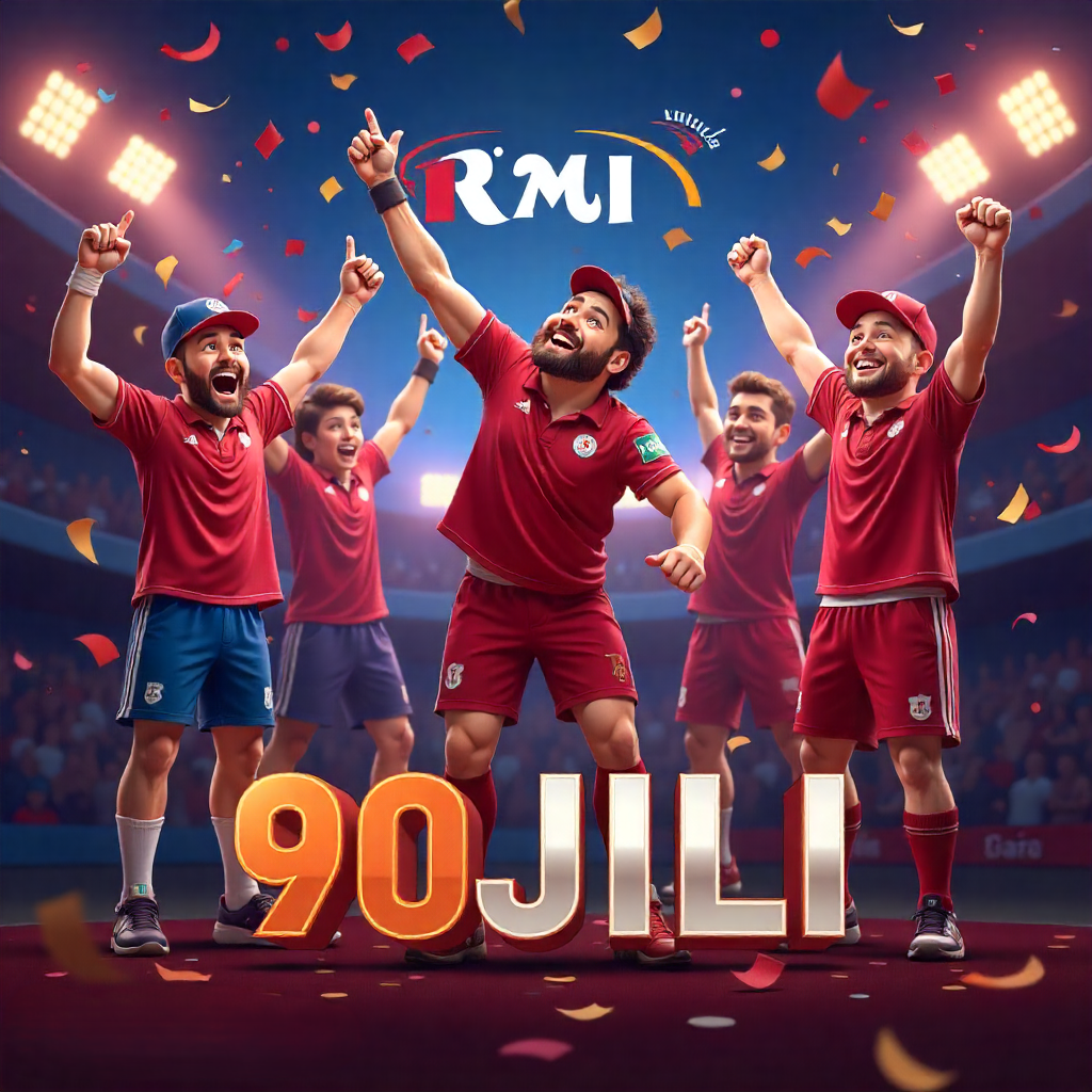 90jili, 90jili club, 90jili app, 90jili vip, 90jili login, 90jili bd login, 90jili live, 90jili app download, 90jili vip login, 90jili club login