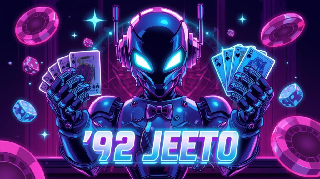 92Jeeto, 92 Jeeto, 92 Jeeto login, 92 Jeeto download, 92 Jeeto Game, 92 Jeeto Game download, 92 Jeeto gift code