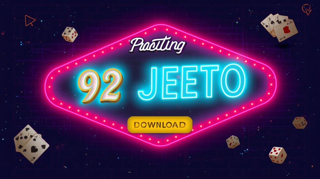 92Jeeto, 92 Jeeto, 92 Jeeto login, 92 Jeeto download, 92 Jeeto Game, 92 Jeeto Game download, 92 Jeeto gift code