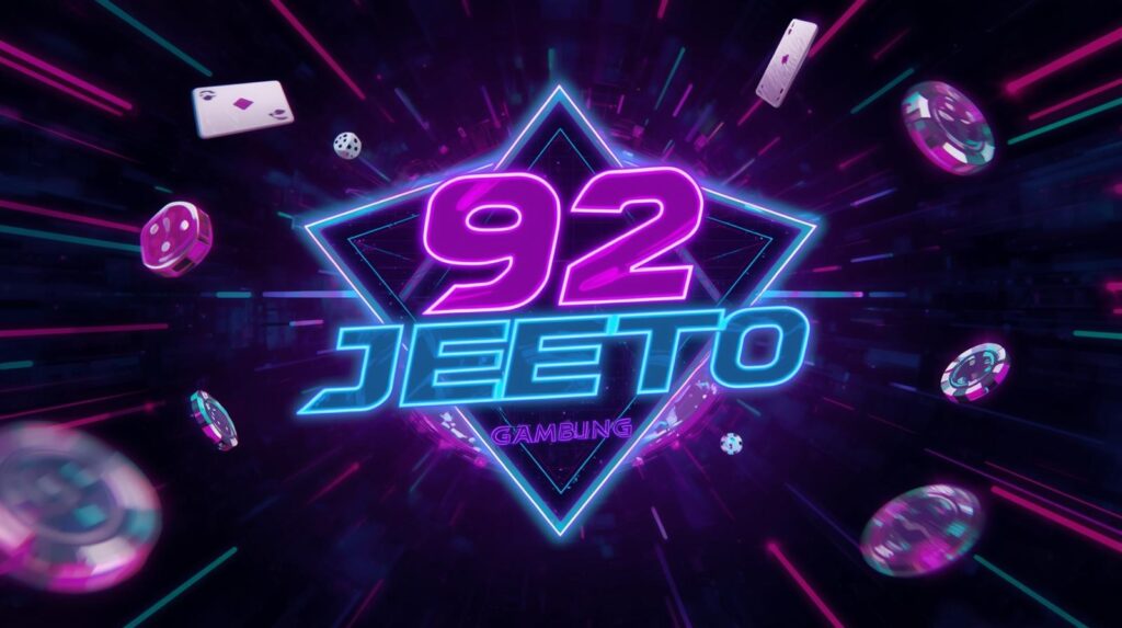 92Jeeto, 92 Jeeto, 92 Jeeto login, 92 Jeeto download, 92 Jeeto Game, 92 Jeeto Game download, 92 Jeeto gift code