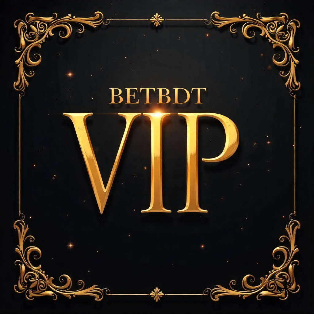 betbdt vip
