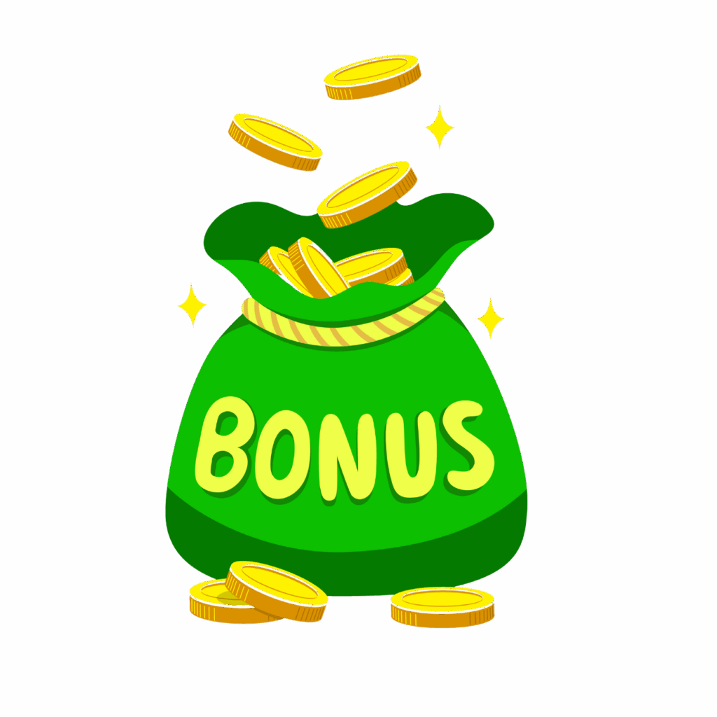 777 Lucky,777 Lucky App, 777 Lucky Download,777 Lucky Slots login,777 Lucky login app, 777 APK download,777 Lucky Slots register, Lucky 777 Slots free, Lucky JILI Slot 777,777 Lucky referral program,777 Lucky bonus