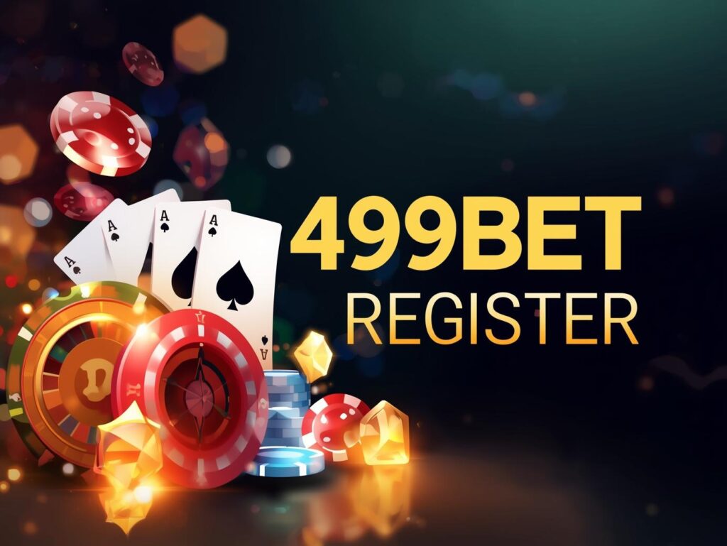 499BET – Secure Gaming Experience Made for BD Users 1 499BET, 499bet app,399bet,betwinner, 499bet vip, 499bet login, 499 bet,499 bet login, 499 bet app,499BET download,499BET register,Bangla bet88,499 bet game,999bet