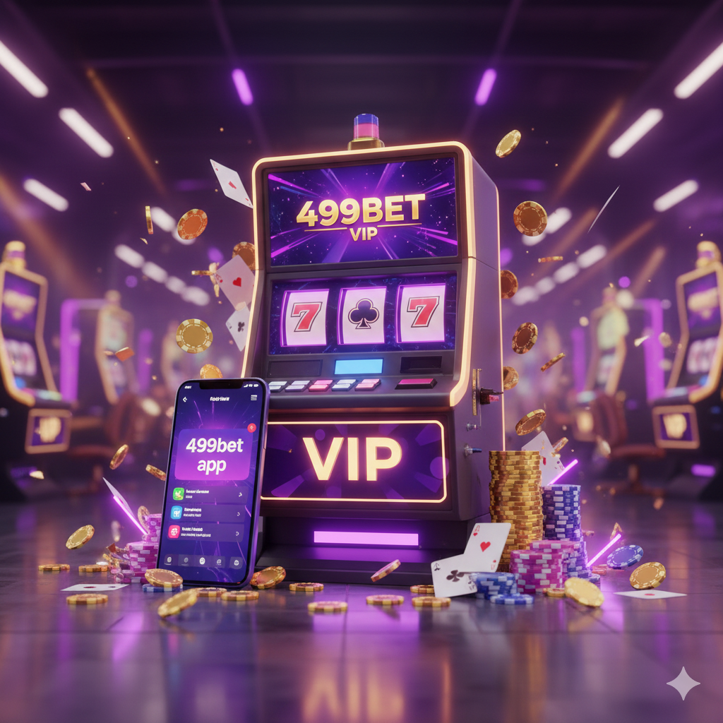 499BET – Secure Gaming Experience Made for BD Users 2 499BET, 499bet app,399bet,betwinner, 499bet vip, 499bet login, 499 bet,499 bet login, 499 bet app,499BET download,499BET register,Bangla bet88,499 bet game,999bet