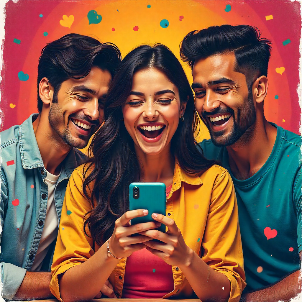 pak game, pak game login, pak game download, pak game download apk, pak game earning app download,92 pak game, pak game aviator, pak game link, pak game online, pak game apk
