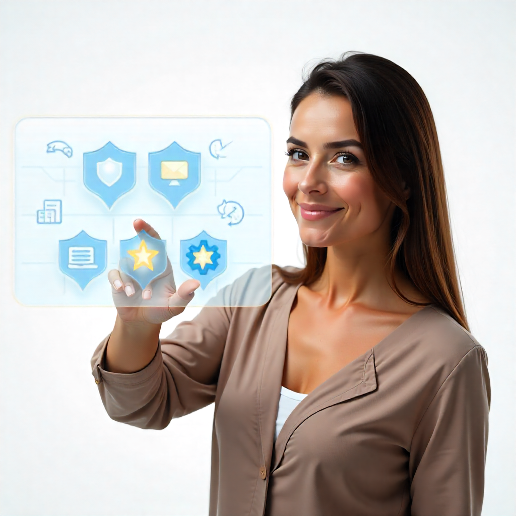 7D Game, 7D Game app, 7D Game APK download, 7D Game lottery app,7D Game color prediction, 7D Game VIP features, 7D Game games, How to play 7D Game,7D Game registration, 7 D Game login guide, 7D Game daily rewards, 7D Game referral bonus