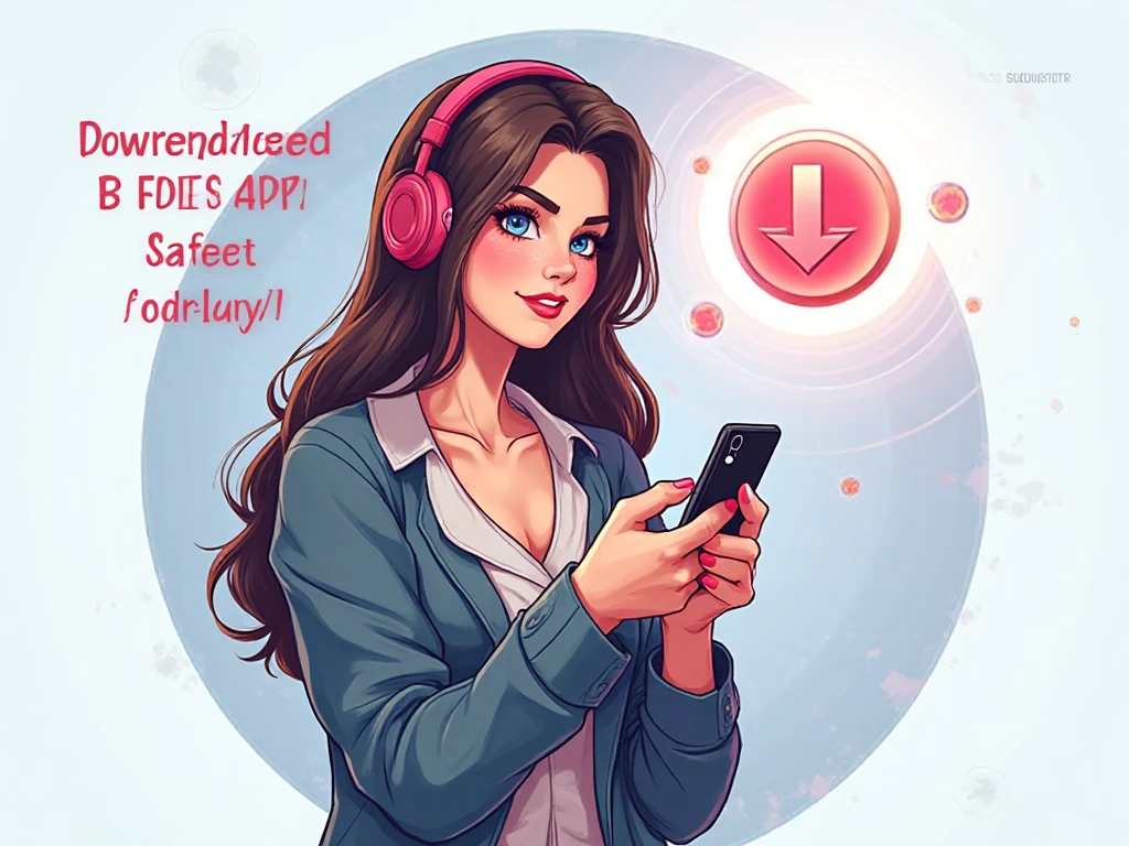 7D Game, 7D Game app, 7D Game APK download, 7D Game lottery app,7D Game color prediction, 7D Game VIP features, 7D Game games, How to play 7D Game,7D Game registration, 7 D Game login guide, 7D Game daily rewards, 7D Game referral bonus