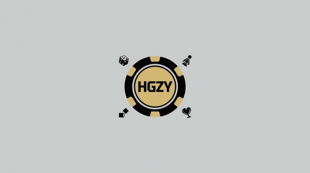 HGZY Game, HGZY Game Download, HGZY Game app, HGZY Game register, HGZY Game download, HGZY Game refer, Hgzy app download, BDT game, Hgzy app, Hgzy login, hazy bdt