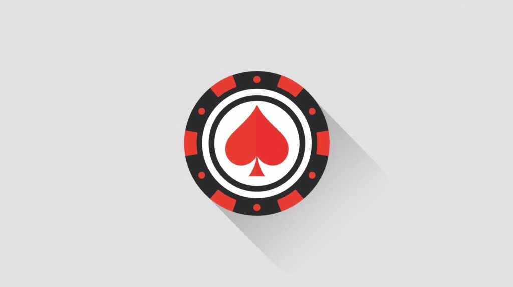 HGZY Game, HGZY Game Download, HGZY Game app, HGZY Game register, HGZY Game download, HGZY Game refer, Hgzy app download, BDT game, Hgzy app, Hgzy login, hazy bdt