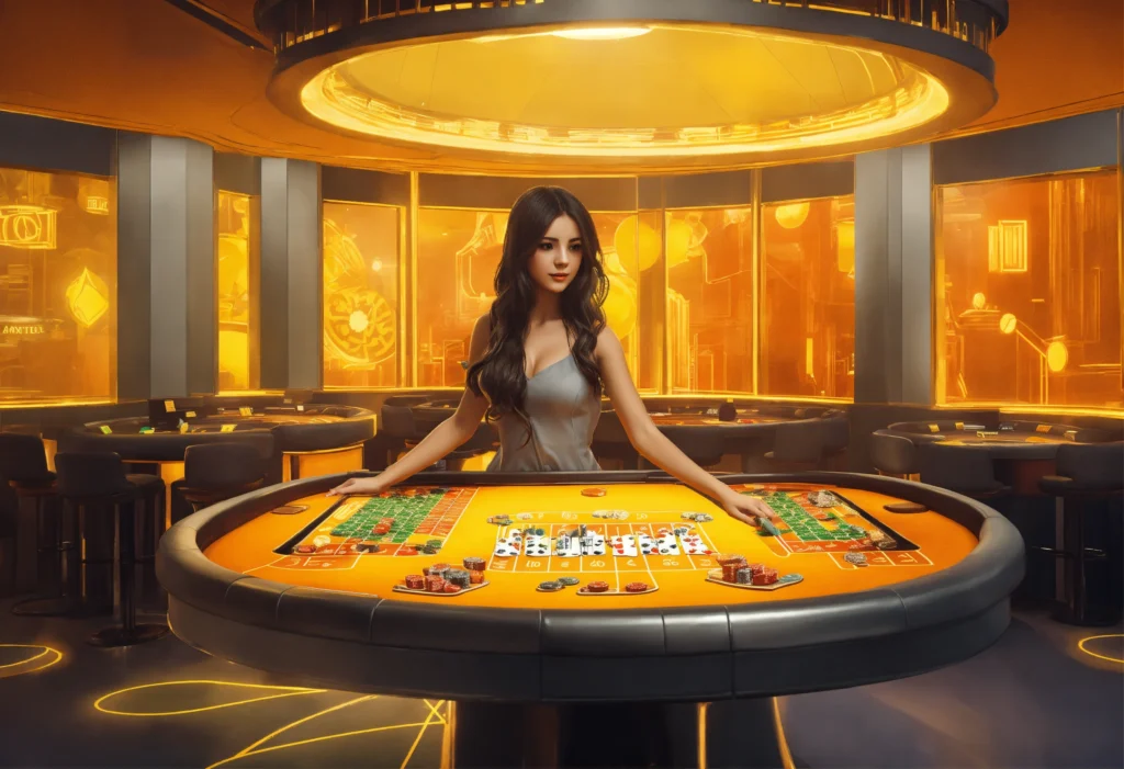 betbdt, betbdt vip, betbdt app, betbdt 777, betbdt jackpot, betbdt club, betbdt login, betbdt download, betbdt slots, betbdt apk download, betbdt-slots, betbdt-jackpot, betbdt app download, betbdt 7 login