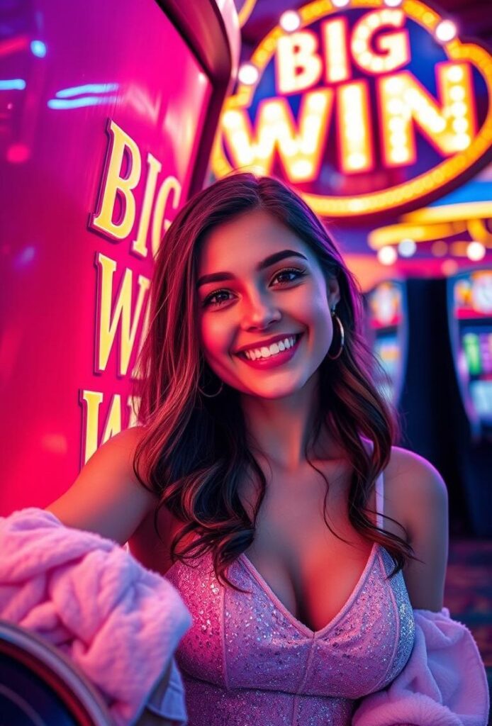 90jili,90 jili club, 90 jili register, 90 jili slot login, 90 jili app download, 90 jili register, 90 jili app, 90jili app,90jili, 90jili com login, 90jili vip,90jili app login
