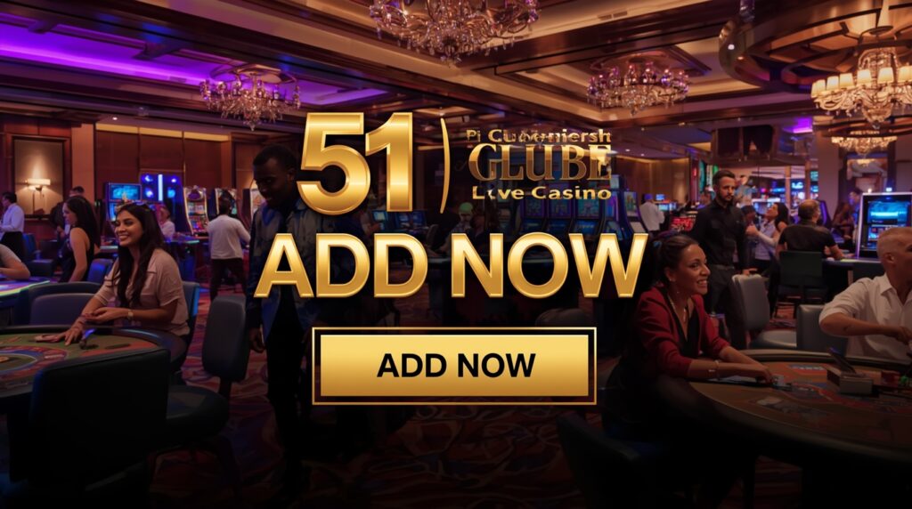  51 club , 51 club lottery , 51club , 51 club app , 51 club login , 51 club login apk , 51 club download apk , 51 club game , 51 club game login , 51 club Download , 51 club register , 51club login , 51club game , 51club game login , 51club app , 51club Download , 51 club Install , 51 club Bonus , 51 club apk , 
