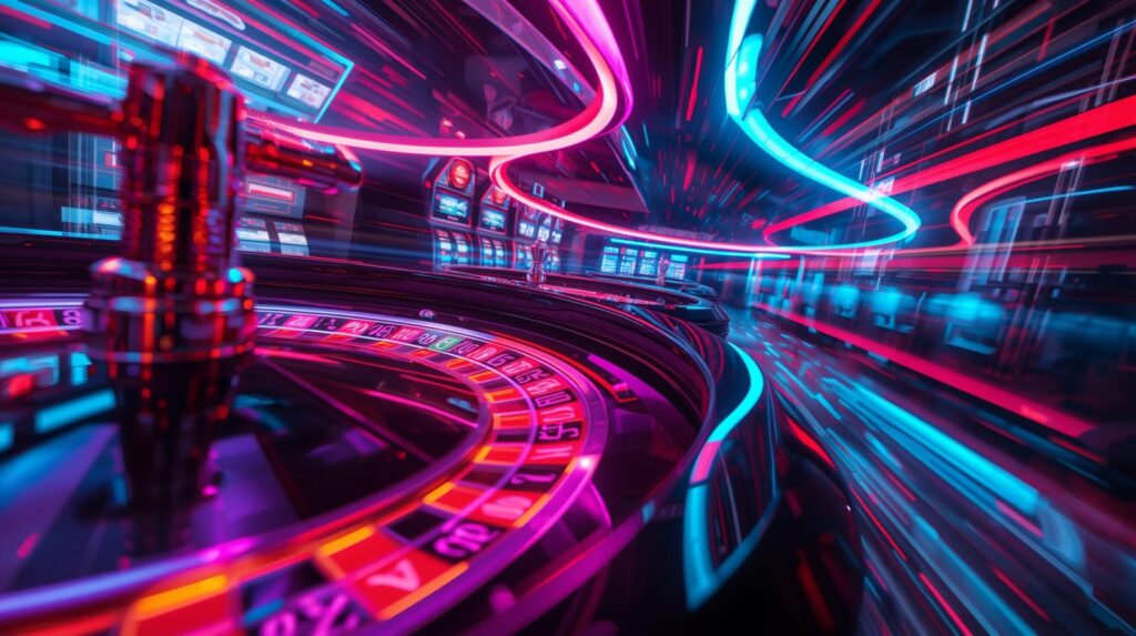 HGZYNice, HGZY Nice, hagzy, HGZY, hagzy apk, hgzy win app, HGNice app, HGZY registration, hagzy login, hagzy game, hgzy bdt game download, hagzy download, hgnice, hgnice login, hg nice