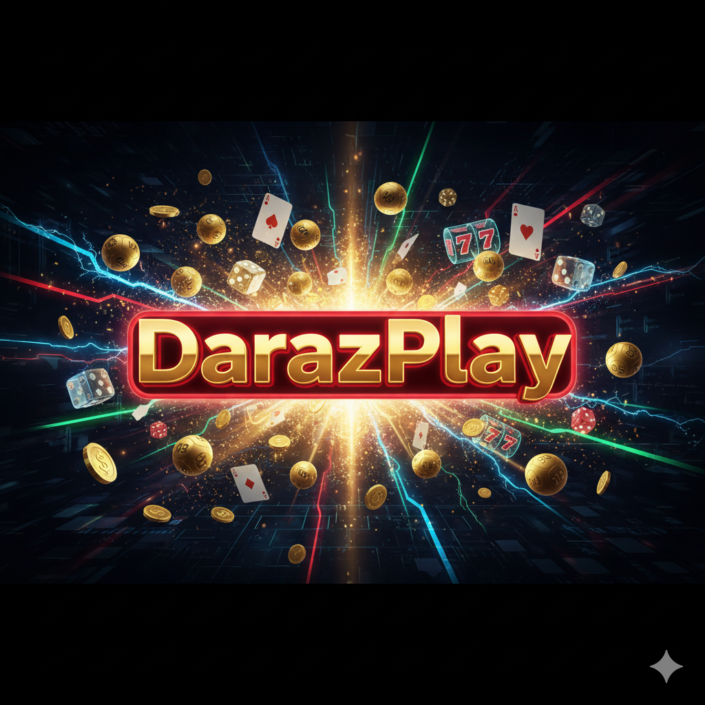 DarazPlay Win Big with Bangladesh’s Favorite Lottery 2 DarazPlay