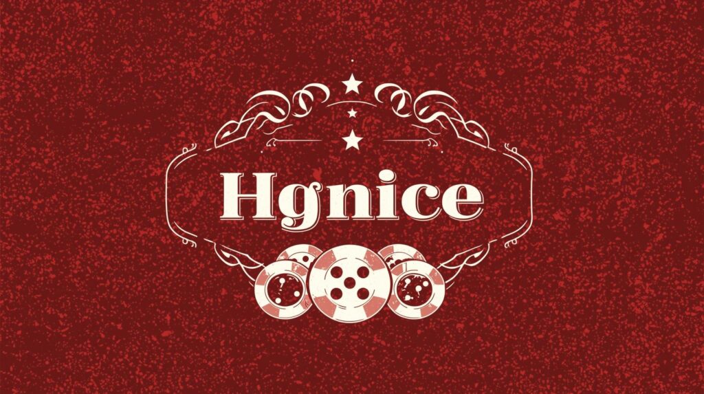 HGZYNice, HGZY Nice, hagzy, HGZY, hagzy apk, hgzy win app, HGNice app, HGZY registration, hagzy login, hagzy game, hgzy bdt game download, hagzy download, hgnice, hgnice login, hg nice