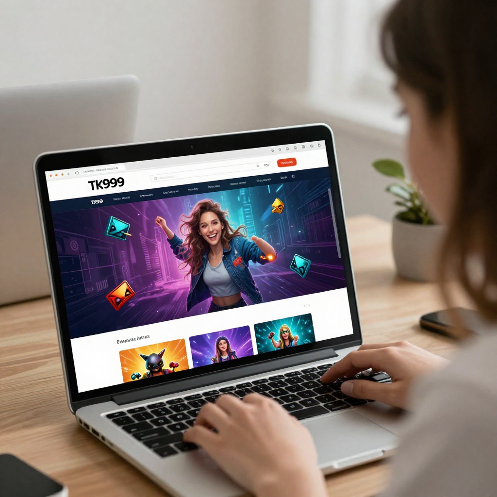 Tk999,Tk999 login,tk999 app,tk999 apk,tk999 download,tk999 vip,tk999 app download,tk 999,tk 999 app,tk 999 app download,ticket 999,bet999, 9999, tk99 app for android
