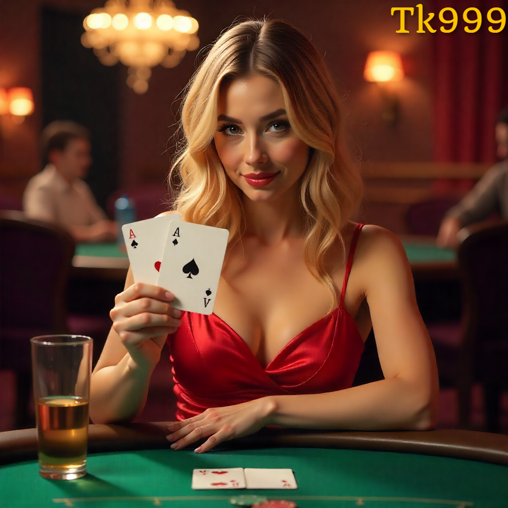 Tk999,Tk999 login,tk999 app,tk999 apk,tk999 download,tk999 vip,tk999 app download,tk 999,tk 999 app,tk 999 app download,ticket 999,bet999, 9999, tk99 app for android