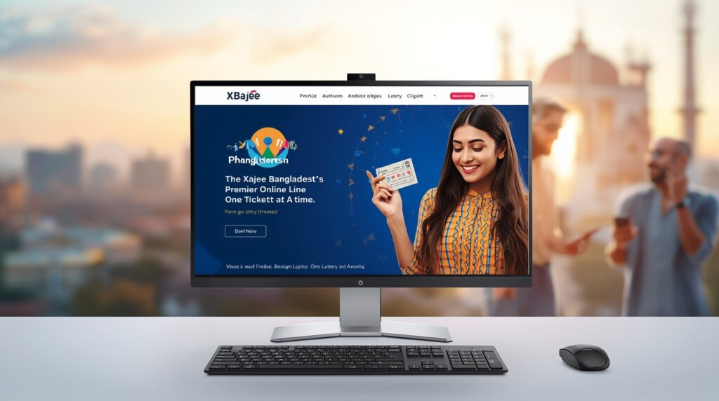 Xbajee app , Xbajee , xbajee app download , xbajee app login , xbajee app download apk , xbajee app vip , xbajee game , xbajee game login , xbajee game App , xbajee game Lottery , xbajee game Bonus , xbajee app Lottery , xbajee app Register , xbajee game Register , X bajee app
