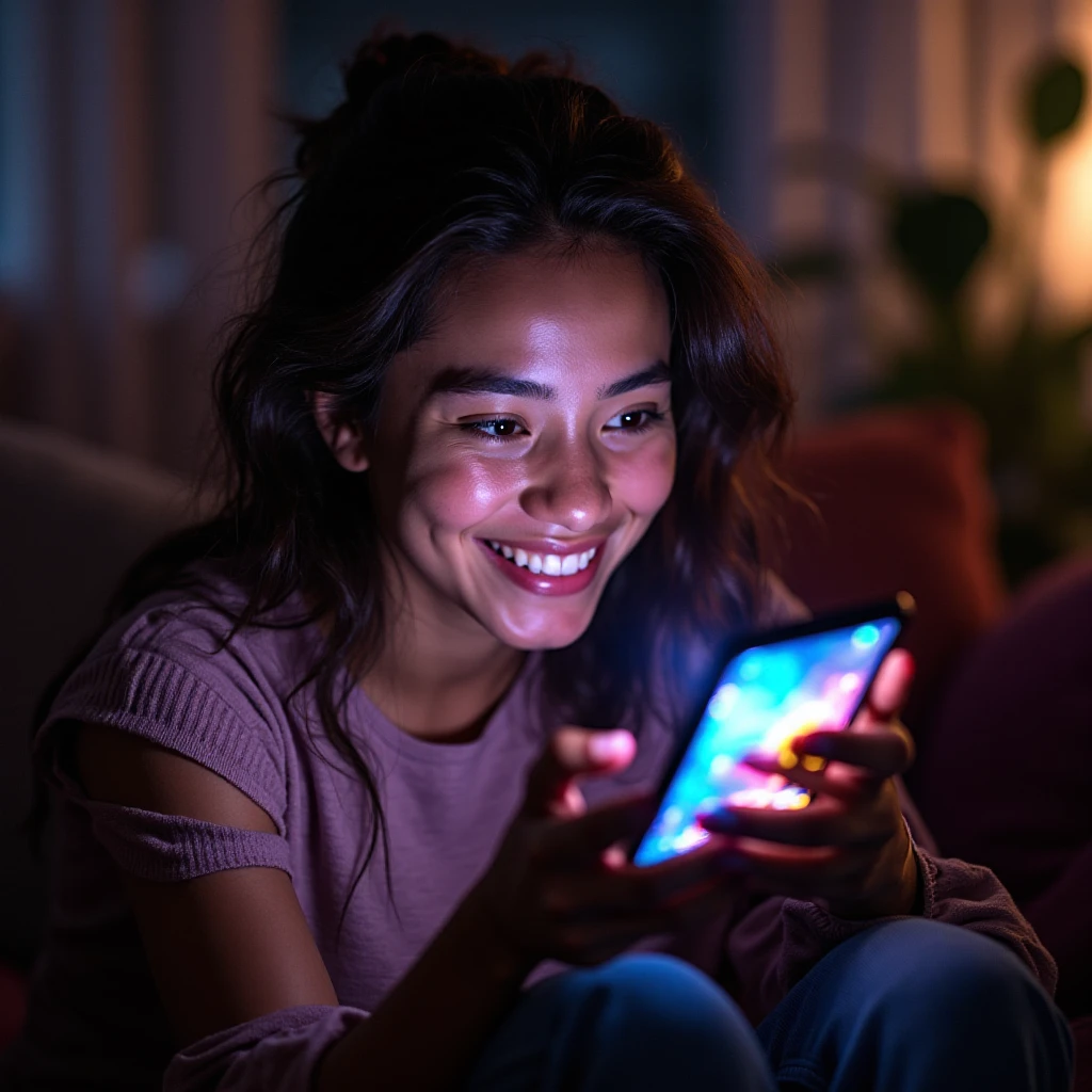 DK Win, dk win login, dk win game, dk win app, dk win app download, dk win bet, dk win apps, dk win gift code today
