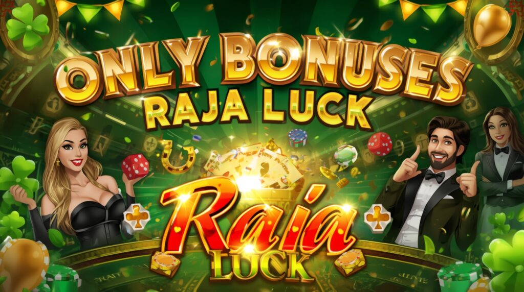 How to Complete Raja Luck Register Step by Step Easily 2026 1 raja luck register