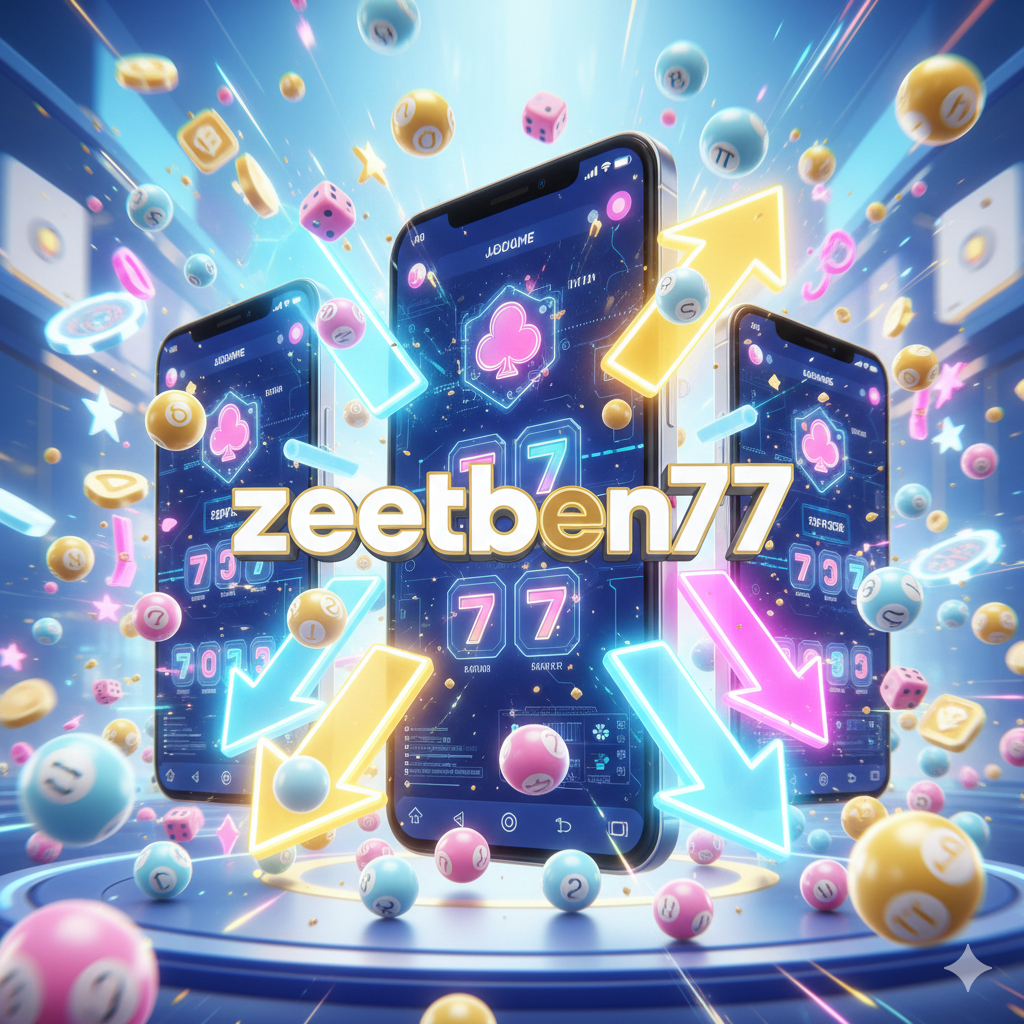 Zeetben77