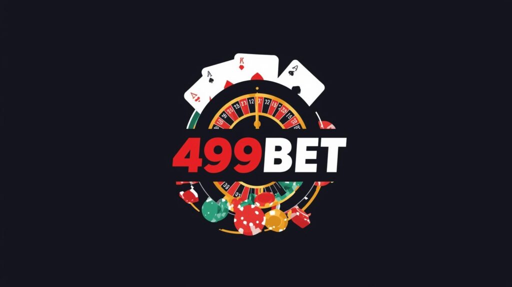 499BET Review – Features, App, Login & VIP Access 1 499BET, 499 BET, 499 BET Game, 499 BET login, 499 BET app, 499BET vip, 499BET app, 499 bet download, 499 BET register