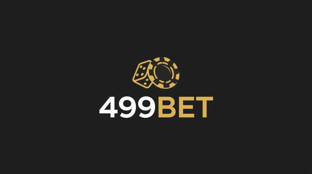499BET, 499 BET, 499 BET Game, 499 BET login, 499 BET app, 499BET vip, 499BET app, 499 bet download, 499 BET register