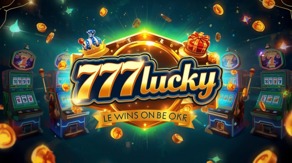 777 game apk: Pakistan’s Best for Fun and Rewards 1 777 game apk , 777 game , 777 game download , 777 game online , 777 game app , 777game , 777 lucky , 777lucky , 777 game download , 777 game online , 777 lucy , 77lucky , 777lucky apk , 777lucky app , 777lucky app , 777 lucky slots , 777 login bonus , 777 free bonus , 777 login , 777 register , 777 register bonus , lucky 777 register , 777 free signup bonus , lucky 777 bonus , 777 bonus game ,