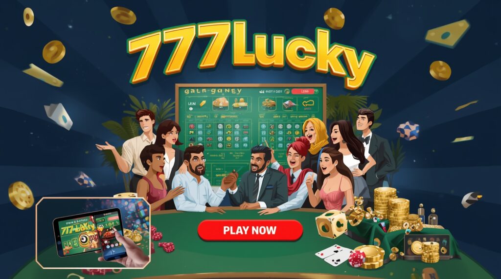777 game apk: Pakistan’s Best for Fun and Rewards 3 777 game apk , 777 game , 777 game download , 777 game online , 777 game app , 777game , 777 lucky , 777lucky , 777 game download , 777 game online , 777 lucy , 77lucky , 777lucky apk , 777lucky app , 777lucky app , 777 lucky slots , 777 login bonus , 777 free bonus , 777 login , 777 register , 777 register bonus , lucky 777 register , 777 free signup bonus , lucky 777 bonus , 777 bonus game ,