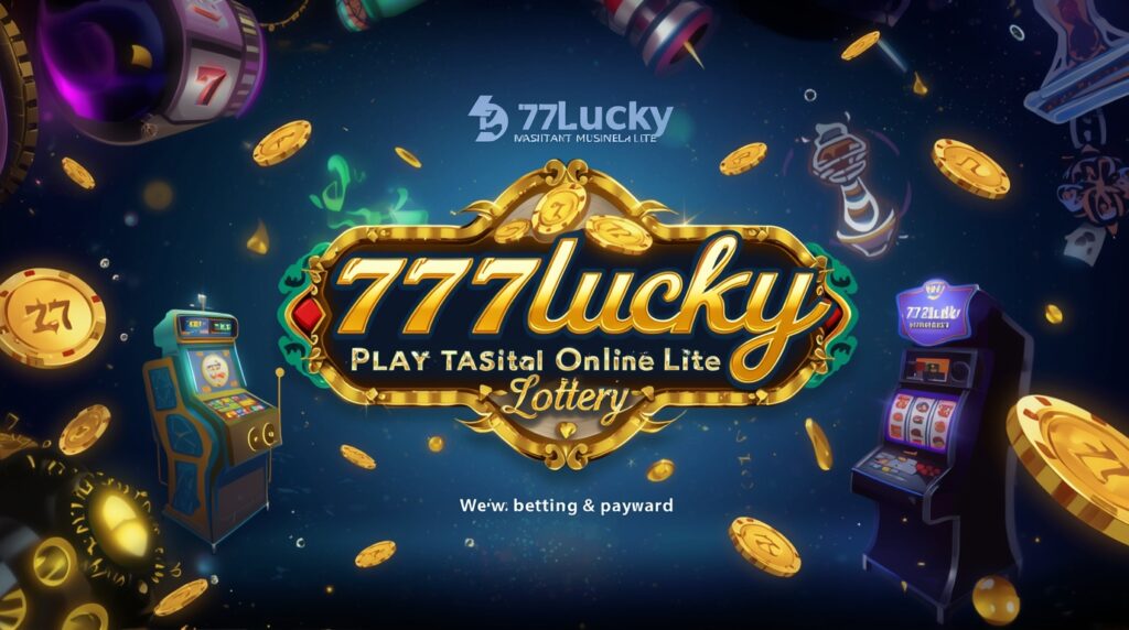 777 game apk , 777 game , 777 game download , 777 game online , 777 game app , 777game , 777 lucky , 777lucky , 777 game download , 777 game online , 777 lucy , 77lucky , 777lucky apk , 777lucky app , 777lucky app , 777 lucky slots , 777 login bonus , 777 free bonus , 777 login , 777 register , 777 register bonus , lucky 777 register , 777 free signup bonus , lucky 777 bonus , 777 bonus game ,