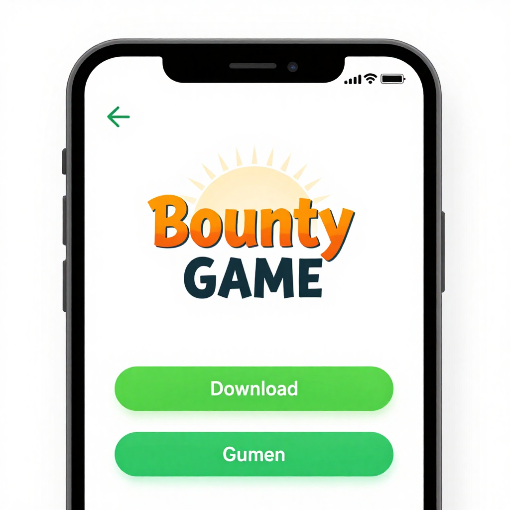 Bounty Game,Bounty Game App, Bounty game poker, bounty game login, bounty game register,bounty game lottery, bounty game download,bug bounty program,burger-bounty