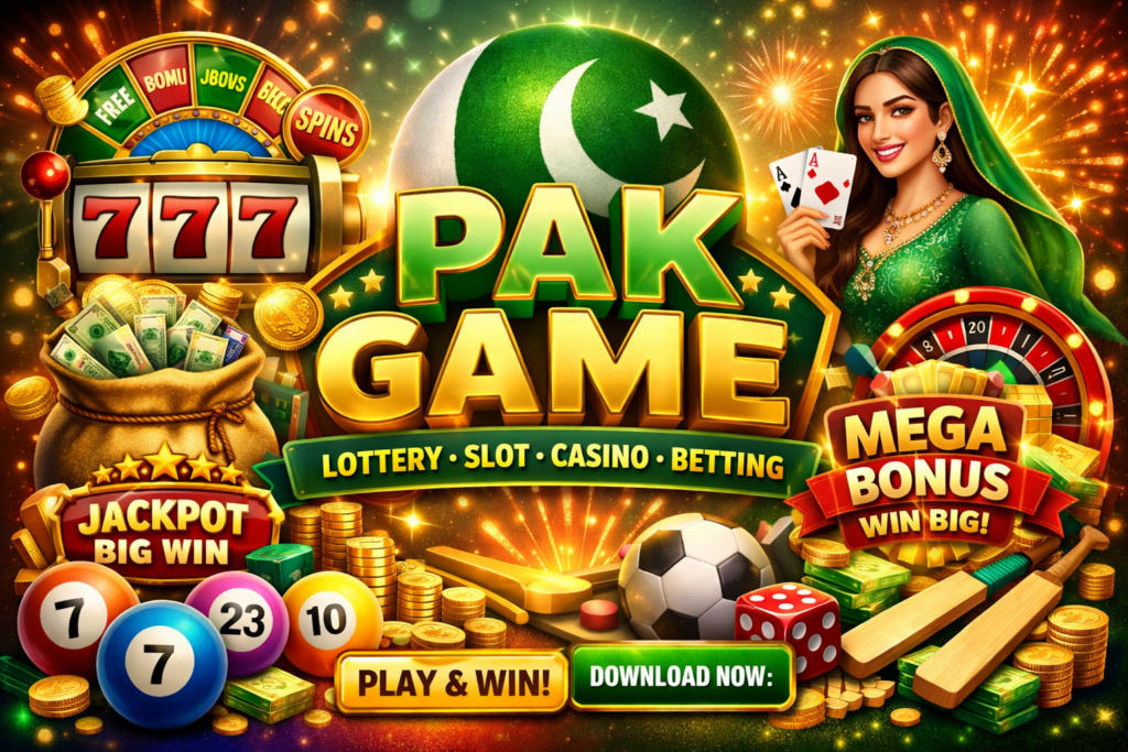 pak game: Real Rewards with Premium Perks 2026 1 pak game , pakgame , pak games , pak game download , pak games apk , pak game online , pak games login download , pak games lottery , pak game login , pak game aviator , pak app , pak game install , Pak Game play store , pak game apk ,