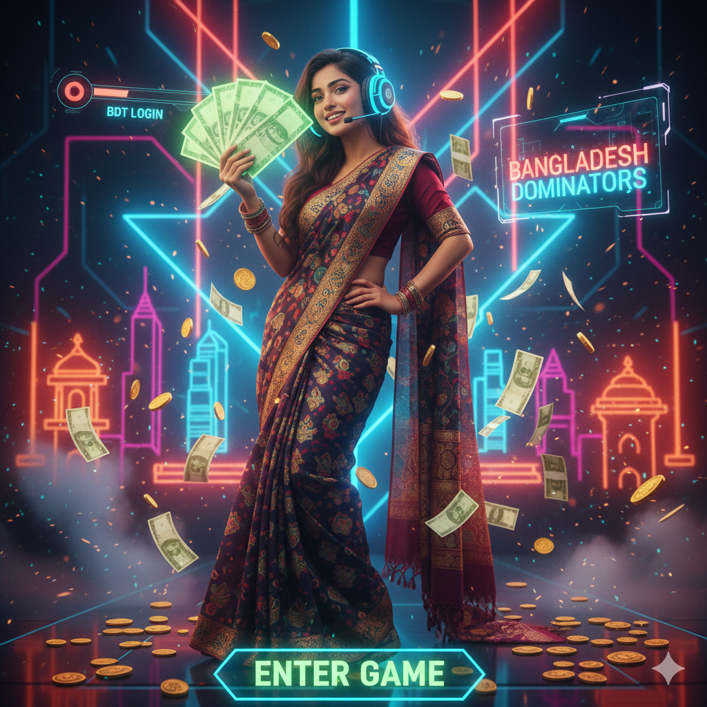  hgzy,hazy bdt game, hazy game bdt, hgzy bdt, hazy bdt login, hgzy bdt login, hazy game download, hgzy game download, hazy bdt app, hgzy bdt app, hazy bdt rewards, hgzy bdt rewards, hazy game update, hgzy game update