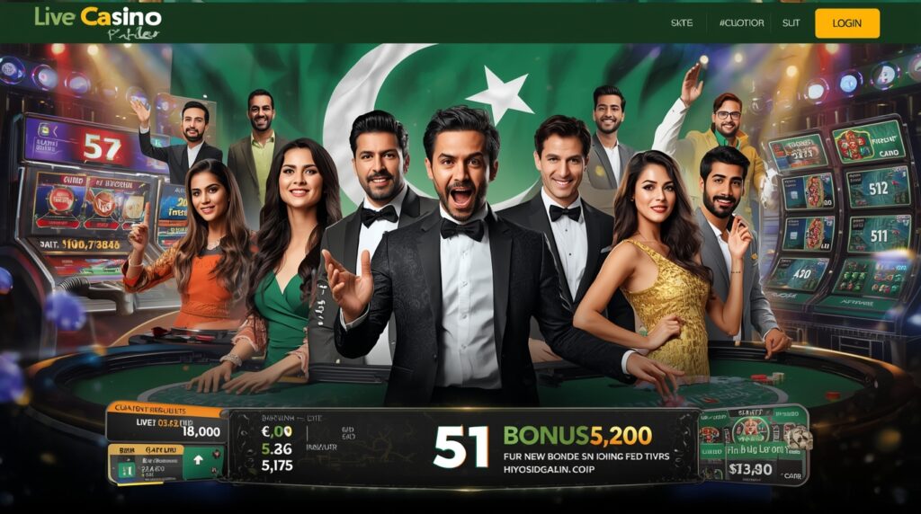 Pak Game Login Play Smart & Win Rewards 2026 1 Pak game login , pak game app , pakgame login , pak game login , pak game app login , pak games login , pak games download , pak games apk , pak games login download , pak games lottery , pak games register , pak games , pak game download , pak game online , pak games login download , pak games lottery , pak game login , pak game aviator , pak app , pak game install , Pak Game play store , pak game apk ,