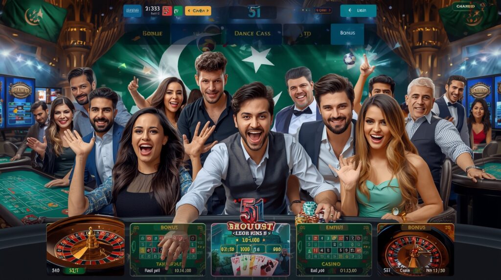 pakgame login , pak game app , pak game login , pak game app login , pak games login , pak games download , pak games apk , pak games login download , pak games lottery , pak games register , pak games , pak game download , pak game online , pak games login download , pak games lottery , pak game login , pak game aviator , pak app , pak game install , Pak Game play store , pak game apk ,
