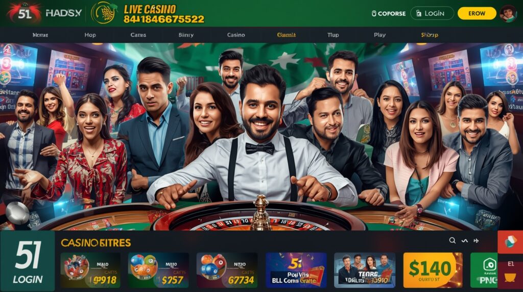 pakgame login , pak game app ,  pak game login , pak game app login , pak games login , pak games download , pak games apk , pak games login download , pak games lottery , pak games register , pak games , pak game download ,  pak game online , pak games login download , pak games lottery , pak game login , pak game aviator , pak app , pak game install , Pak Game play store , pak game apk ,
